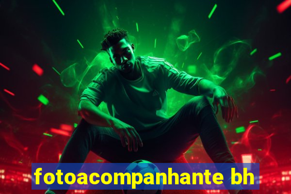 fotoacompanhante bh